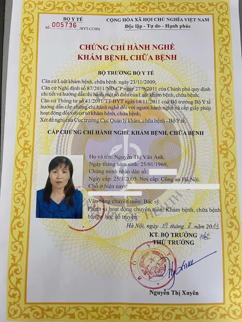 bsvananh-giay-phep-hanh-nghe