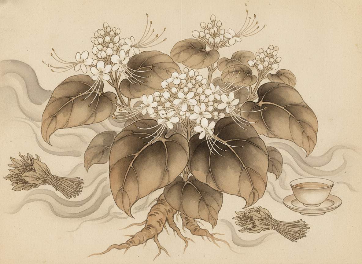 thumb-duoc-lieu-bach-dong-nu_compressed