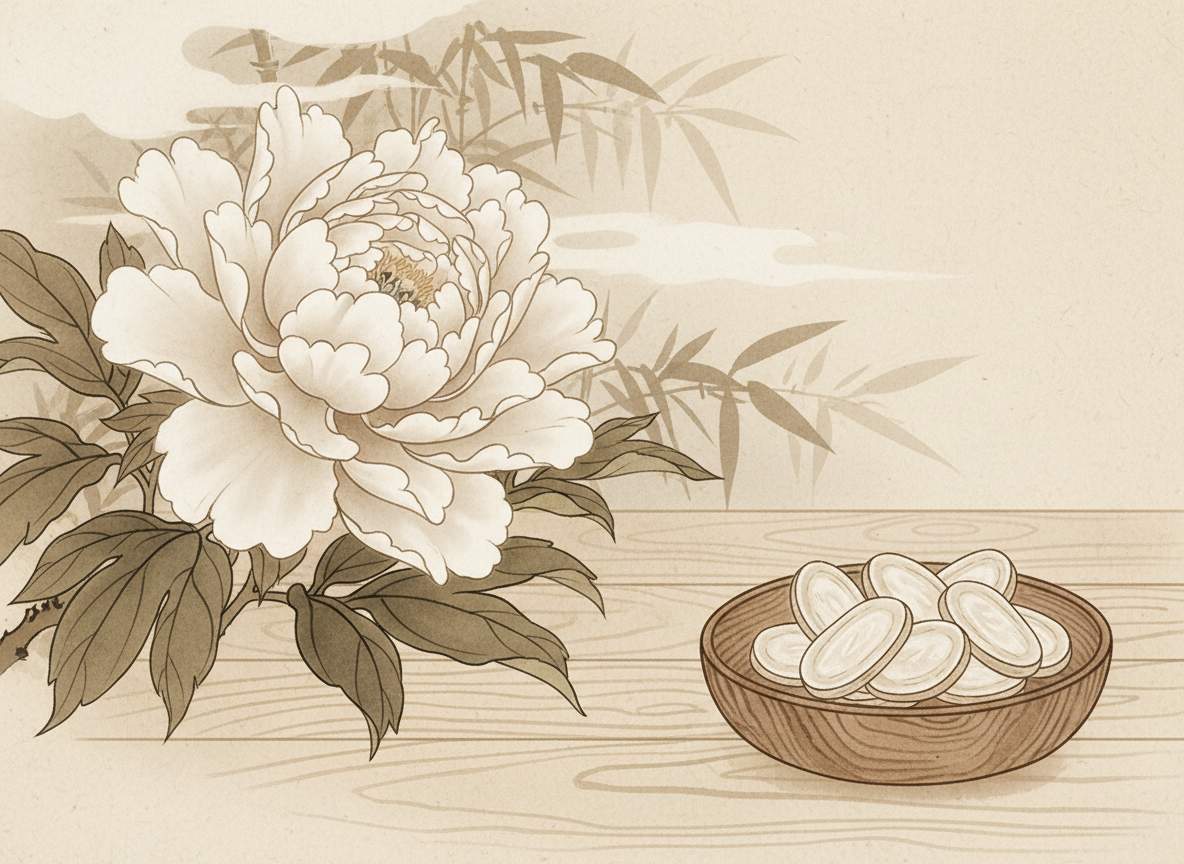 thumb-duoc-lieu-bach-thuoc_compressed