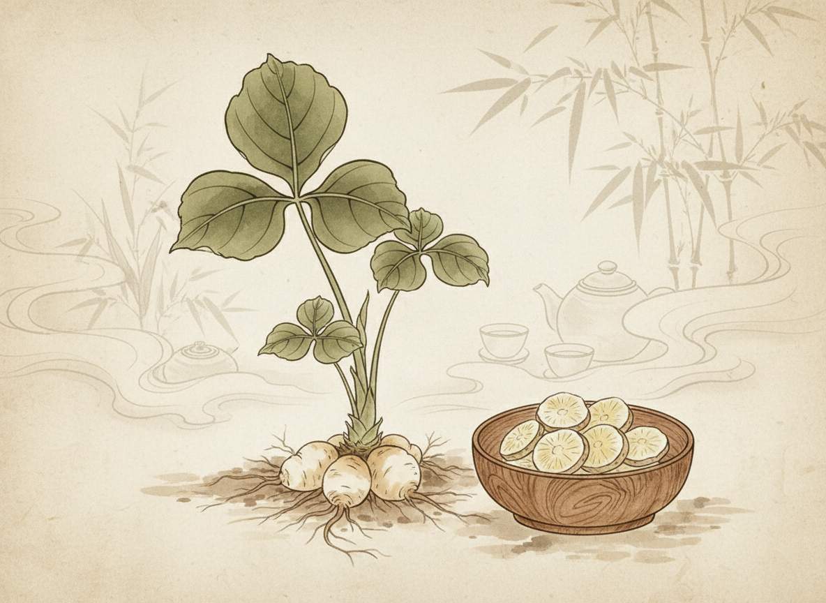 thumb-duoc-lieu-ban-ha_compressed