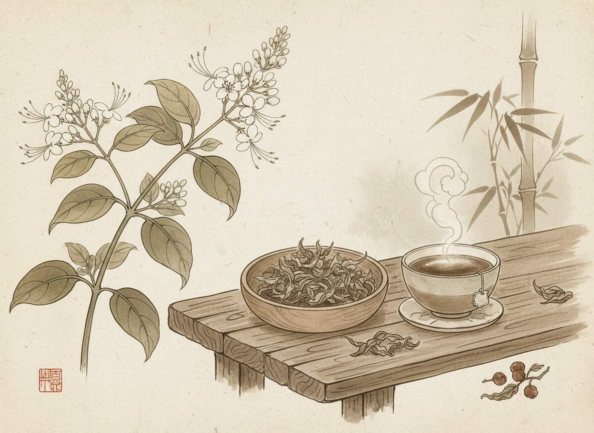 thumb-duoc-lieu-bo-may_compressed