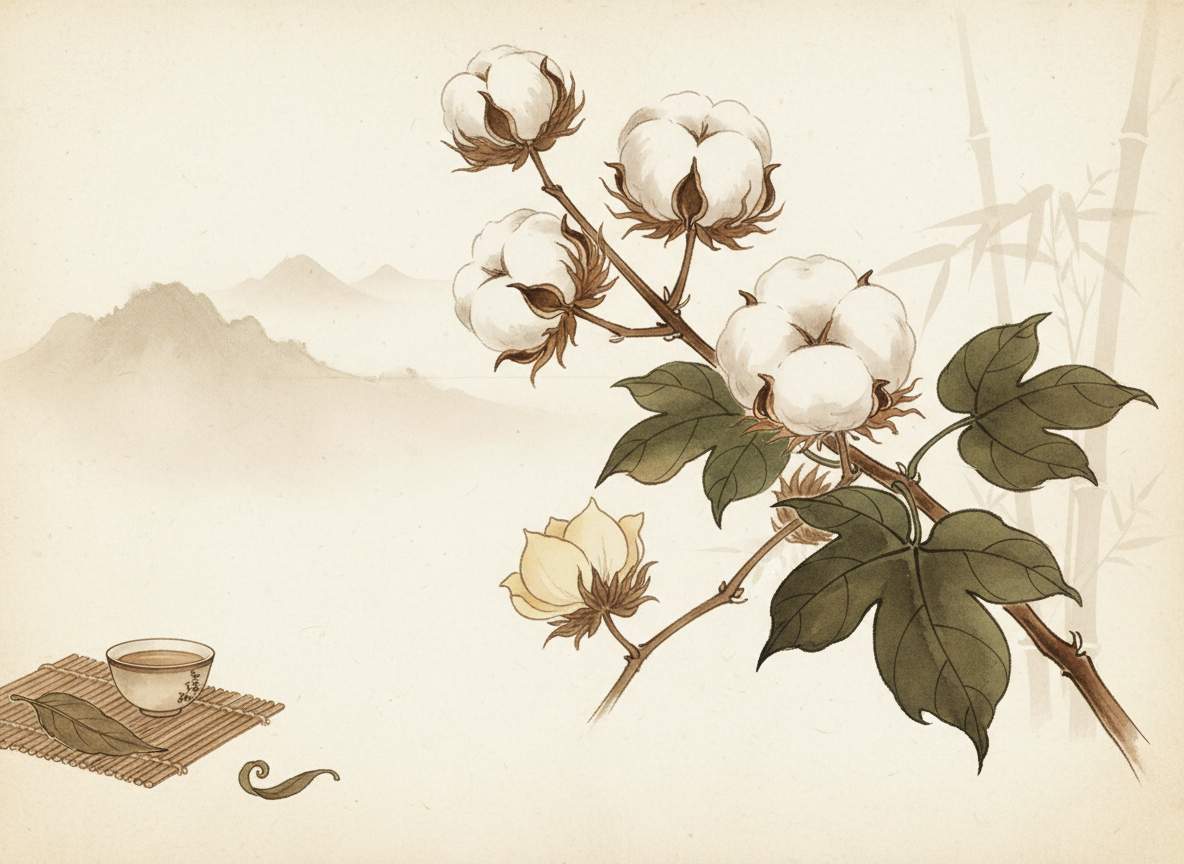 thumb-duoc-lieu-cay-bong_compressed