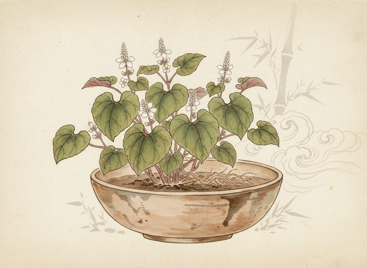 thumb-duoc-lieu-cay-diep-ca_compressed