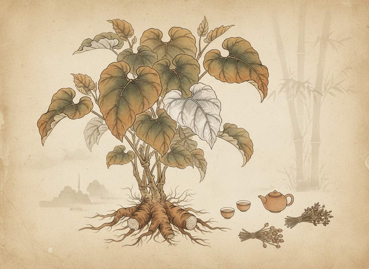 thumb-duoc-lieu-cay-gai_compressed