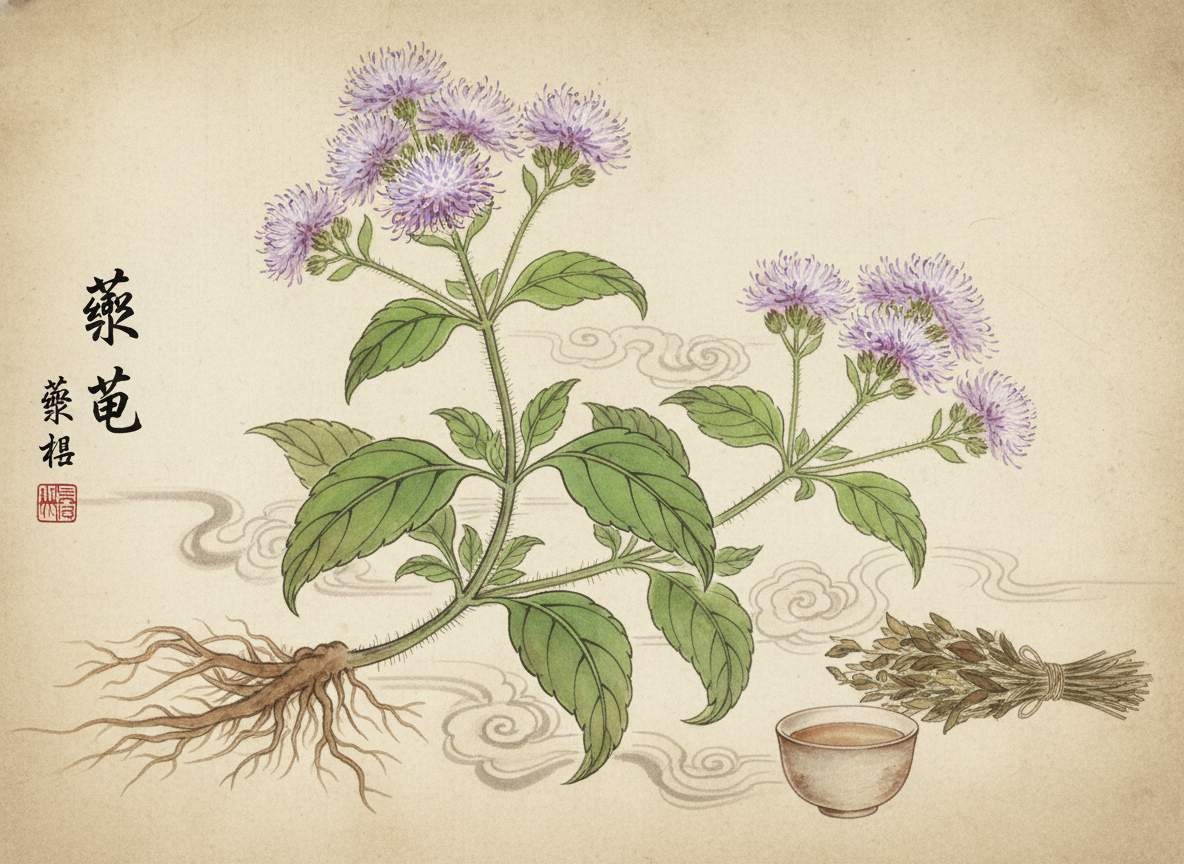 thumb-duoc-lieu-cay-hoa-cut-lon_compressed