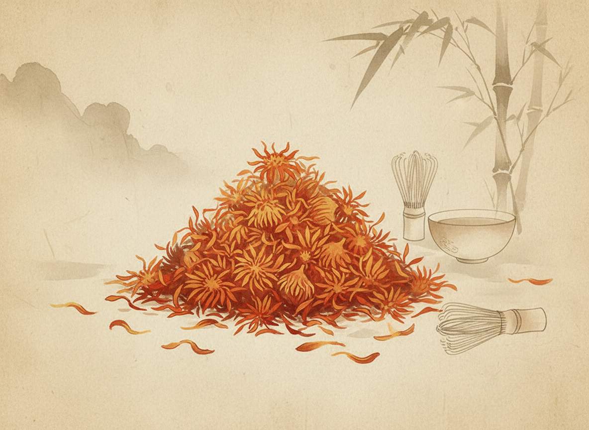 thumb-duoc-lieu-cay-hong-hoa_compressed