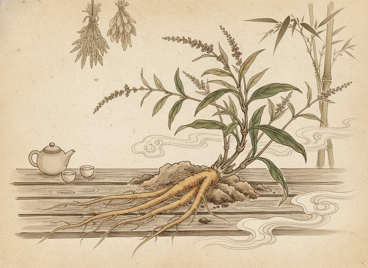 thumb-duoc-lieu-cay-nguu-tat_compressed