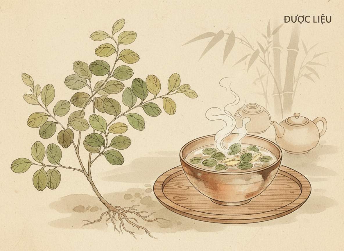 thumb-duoc-lieu-cay-rau-ngot_compressed