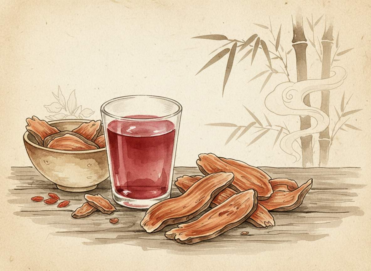 thumb-duoc-lieu-cay-to-moc_compressed