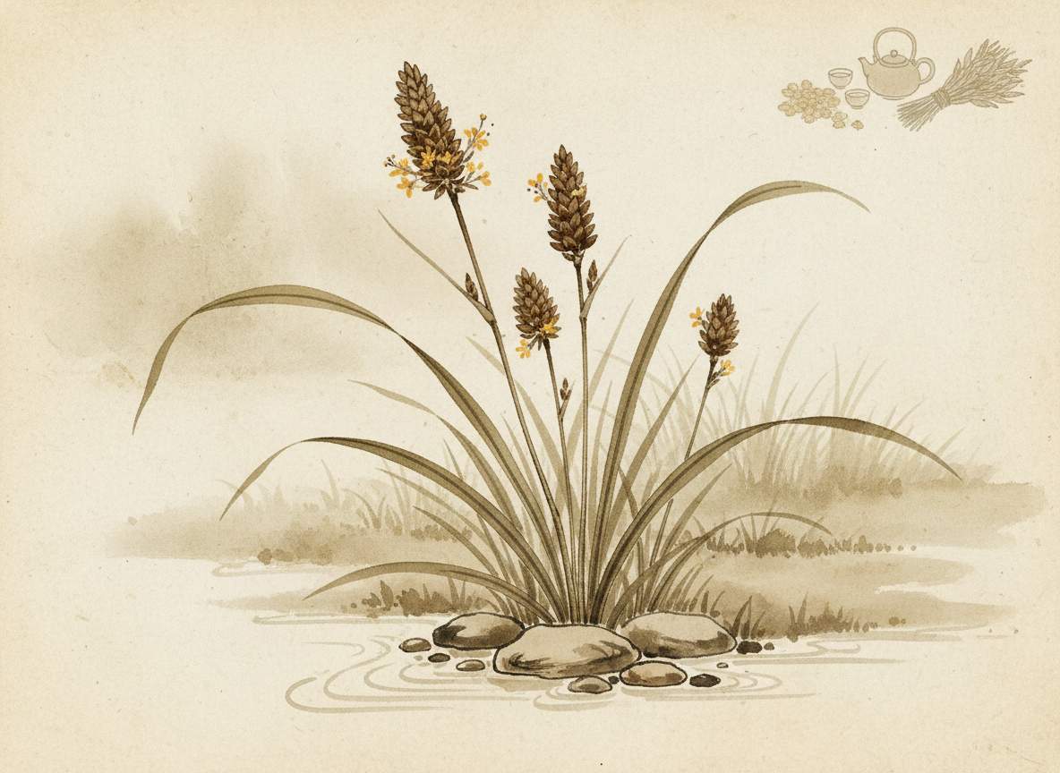 thumb-duoc-lieu-co-duoi-luon_compressed