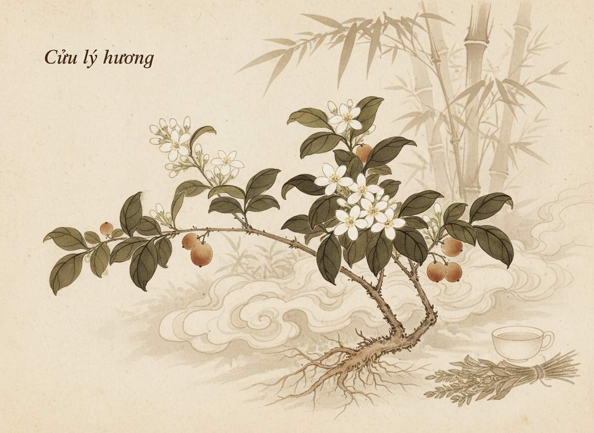 thumb-duoc-lieu-cuu-ly-huong_compressed