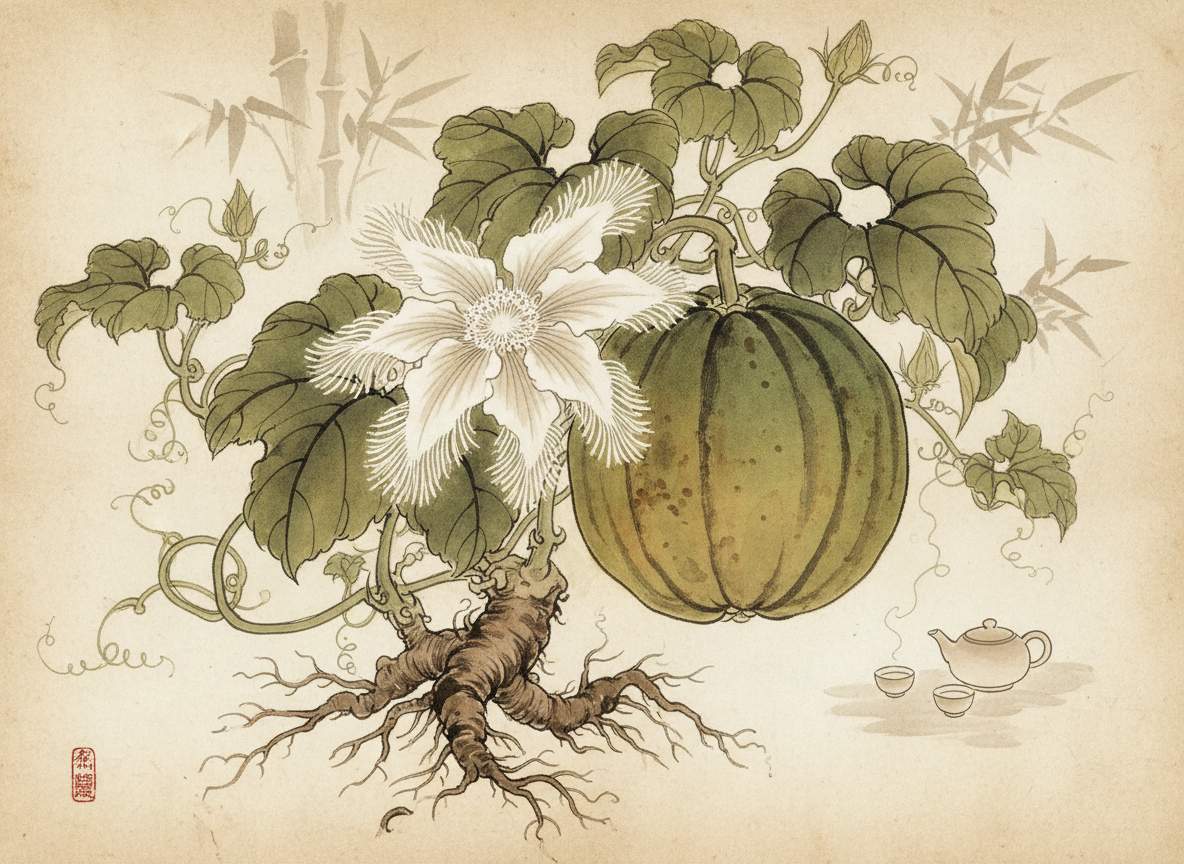 thumb-duoc-lieu-dai-hai_compressed