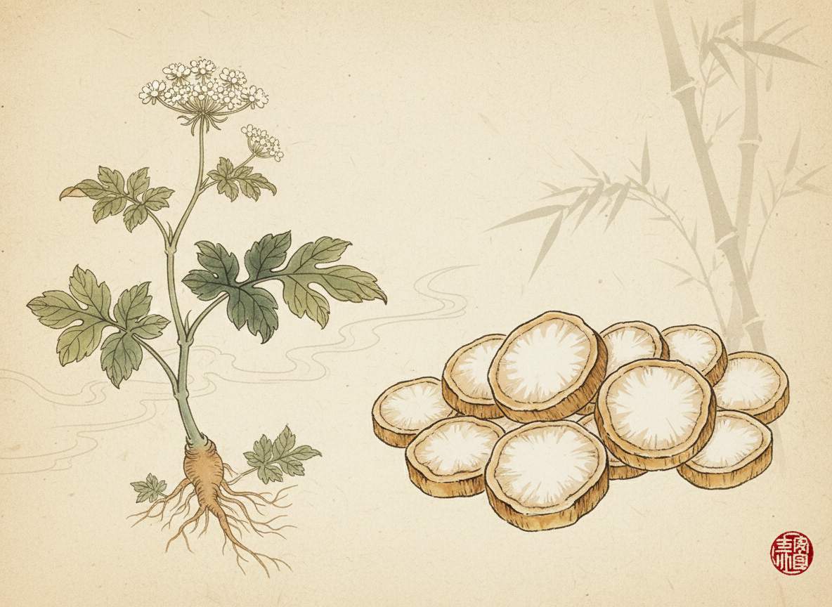 thumb-duoc-lieu-duong-quy_compressed