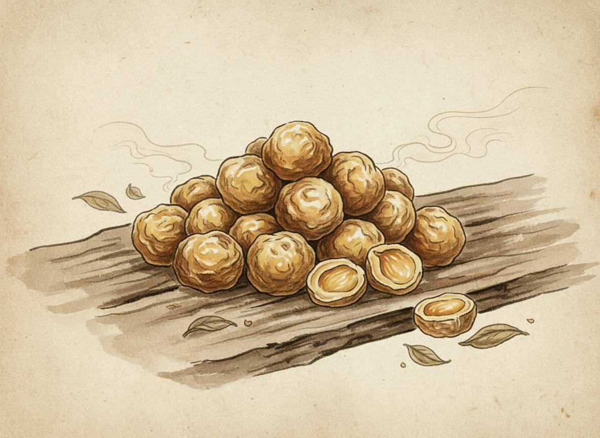 thumb-duoc-lieu-duyen-ho-sach_compressed