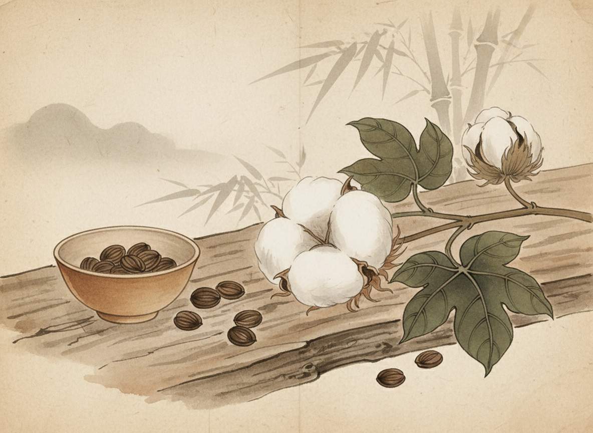 thumb-duoc-lieu-hat-bong_compressed