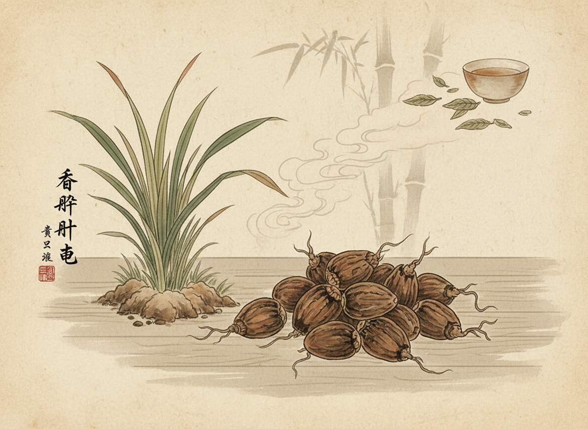 thumb-duoc-lieu-huong-phu_compressed