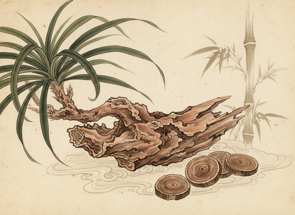 thumb-duoc-lieu-huyet-giac_compressed