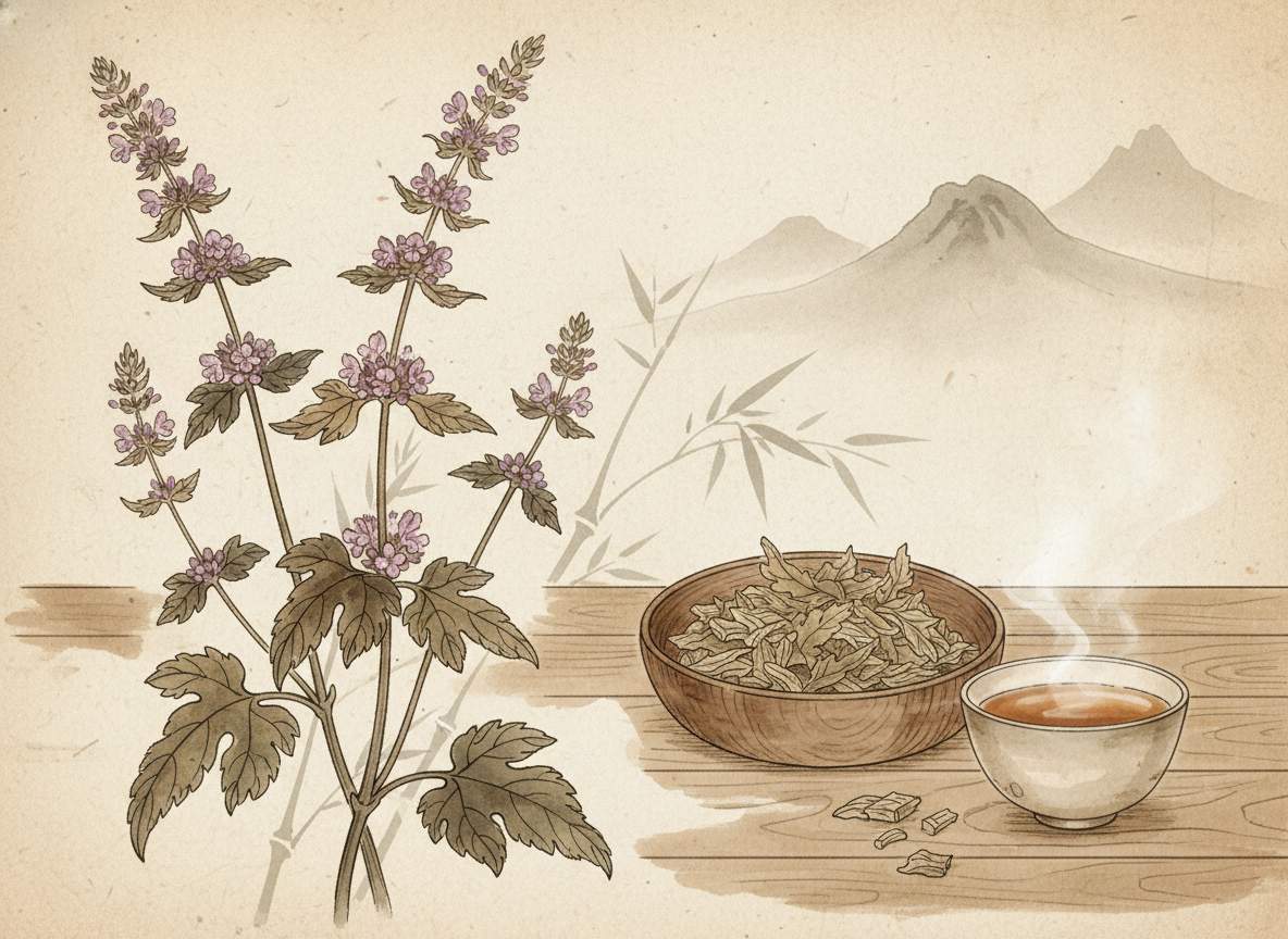 thumb-duoc-lieu-ich-mau_compressed