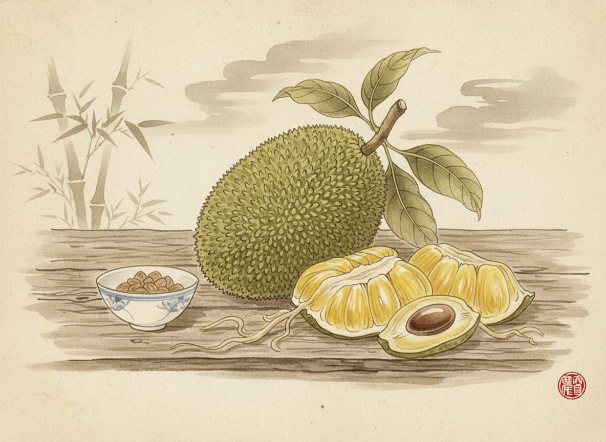 thumb-duoc-lieu-mit_compressed