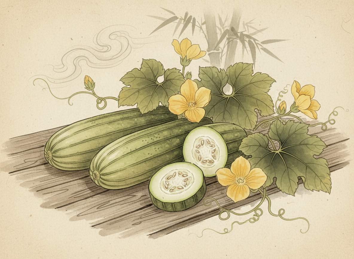 thumb-duoc-lieu-muop_compressed