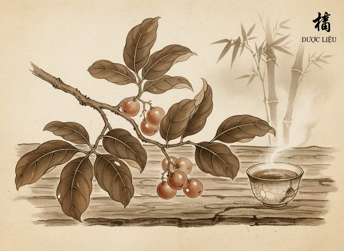 thumb-duoc-lieu-nhoi_compressed