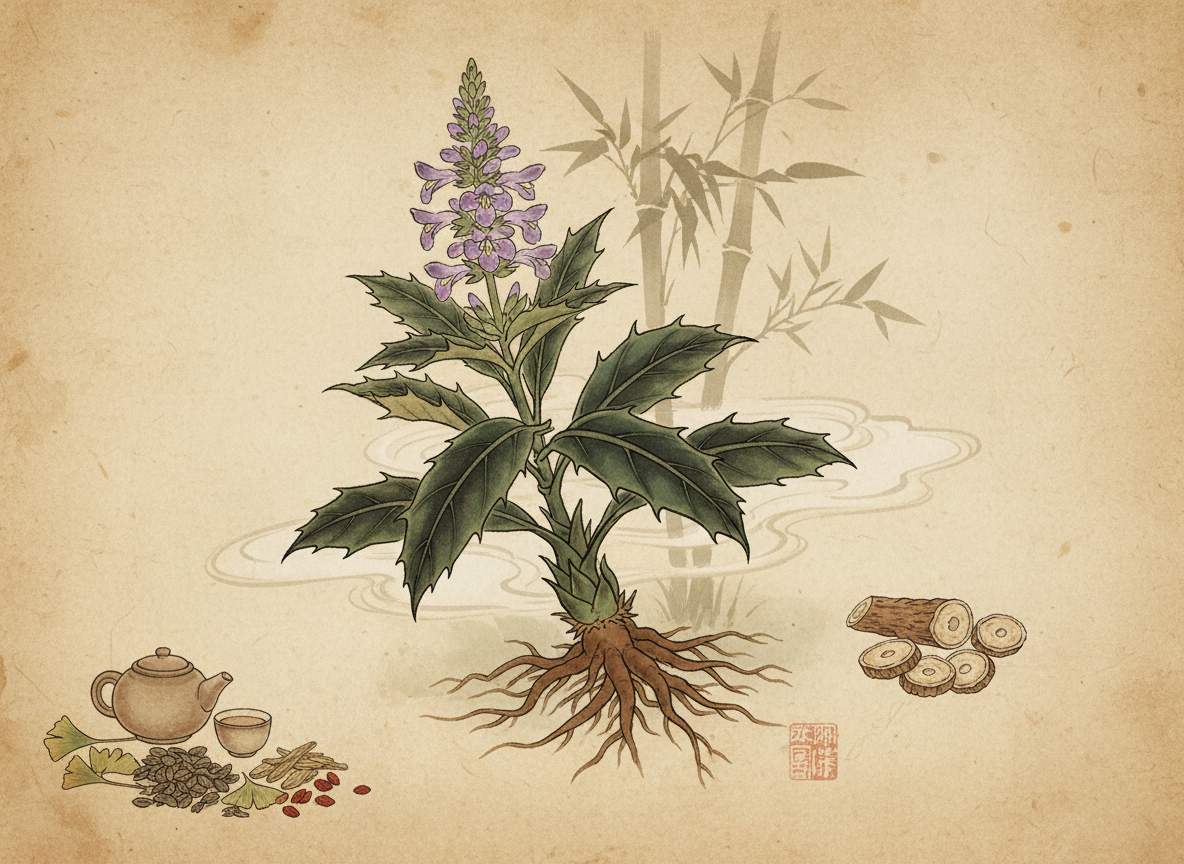 thumb-duoc-lieu-o-ro_compressed