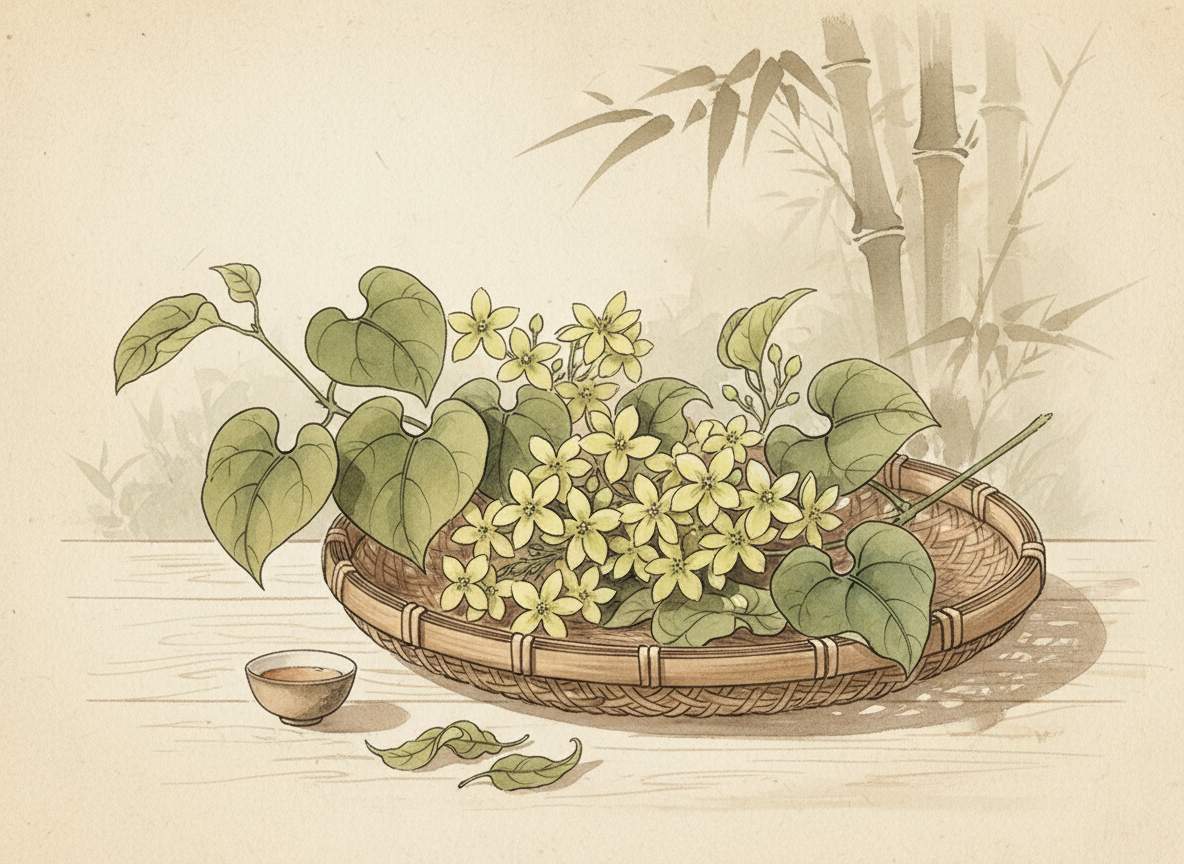 thumb-duoc-lieu-thien-ly_compressed