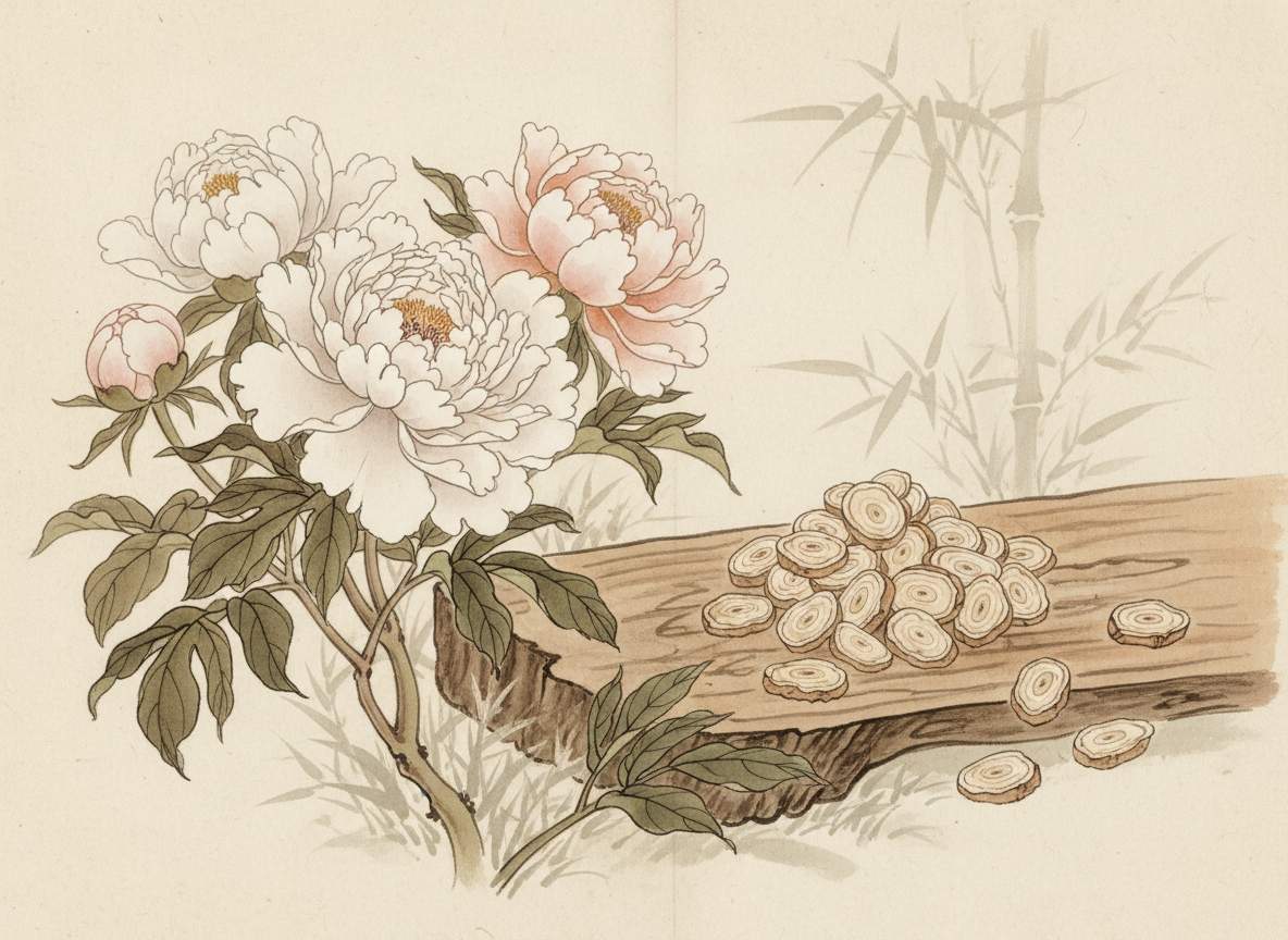 thumb-duoc-lieu-thuoc-duoc_compressed