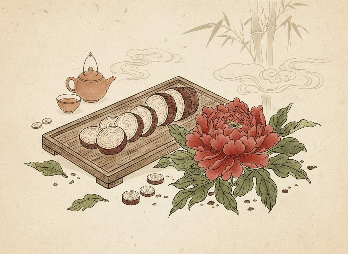 thumb-duoc-lieu-xich-thuoc_compressed