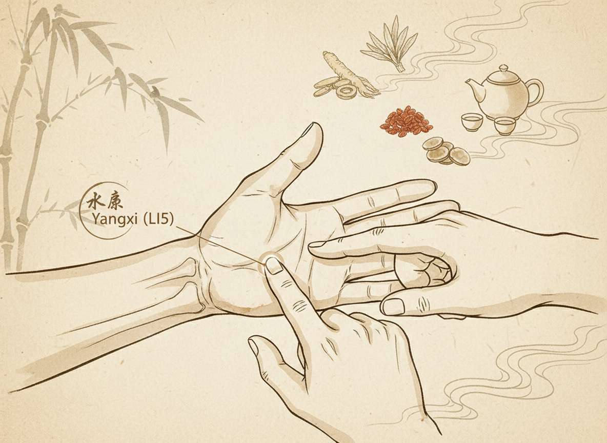 thumb-huyet-duong-khe-li5_compressed