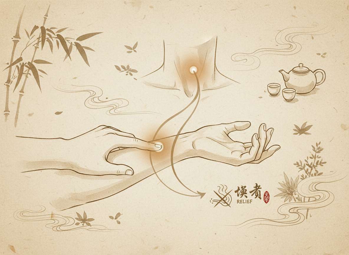 thumb-huyet-ha-liem-li7_compressed