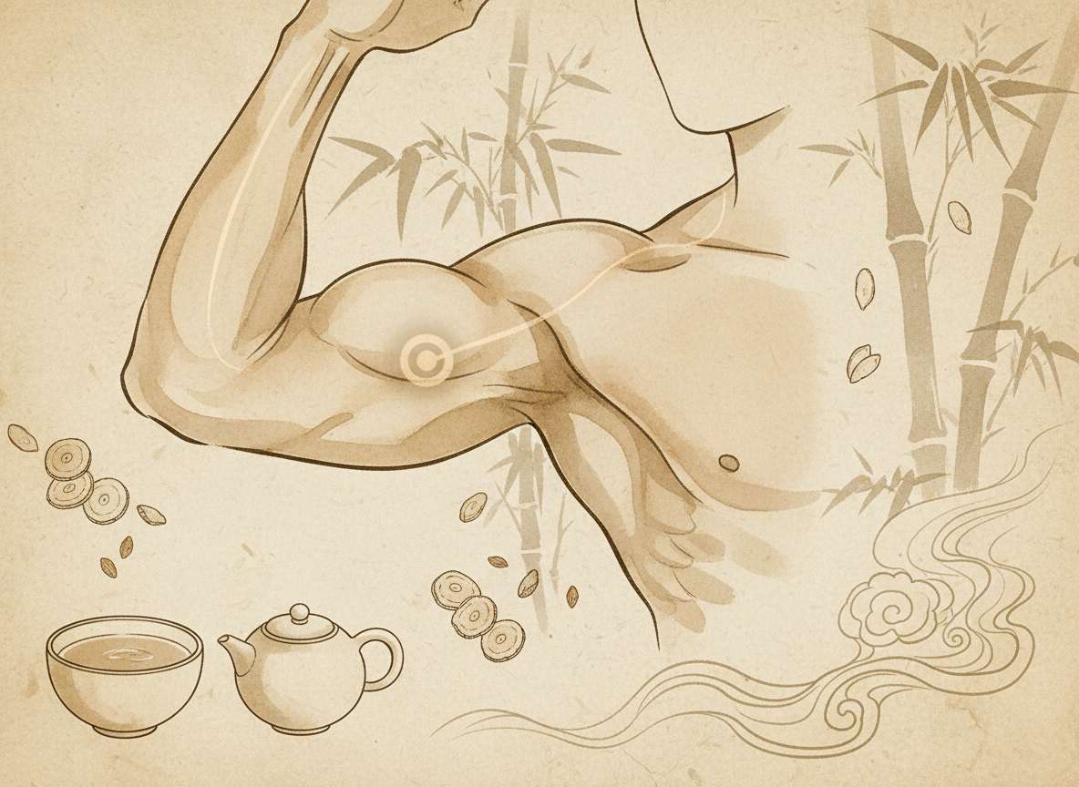 thumb-huyet-hiep-bach-lu4_compressed