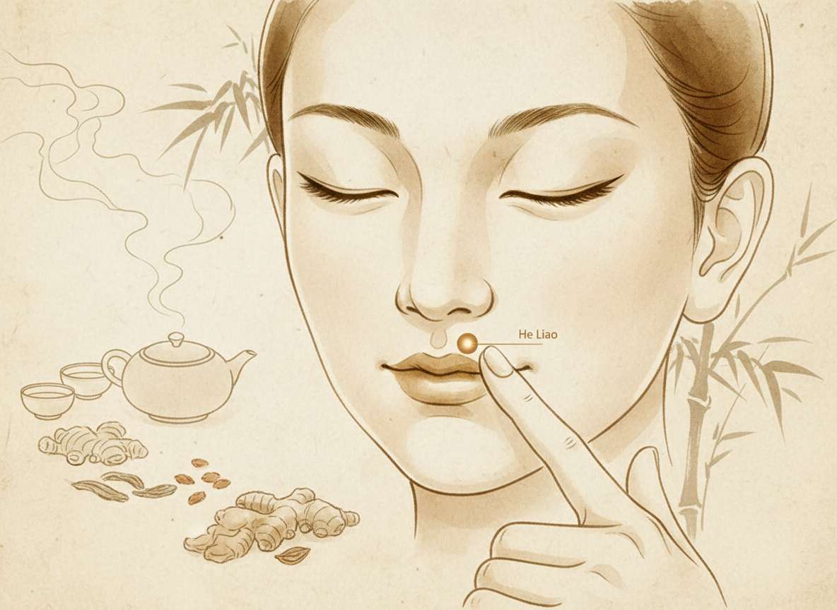 thumb-huyet-hoa-lieu-li18_compressed