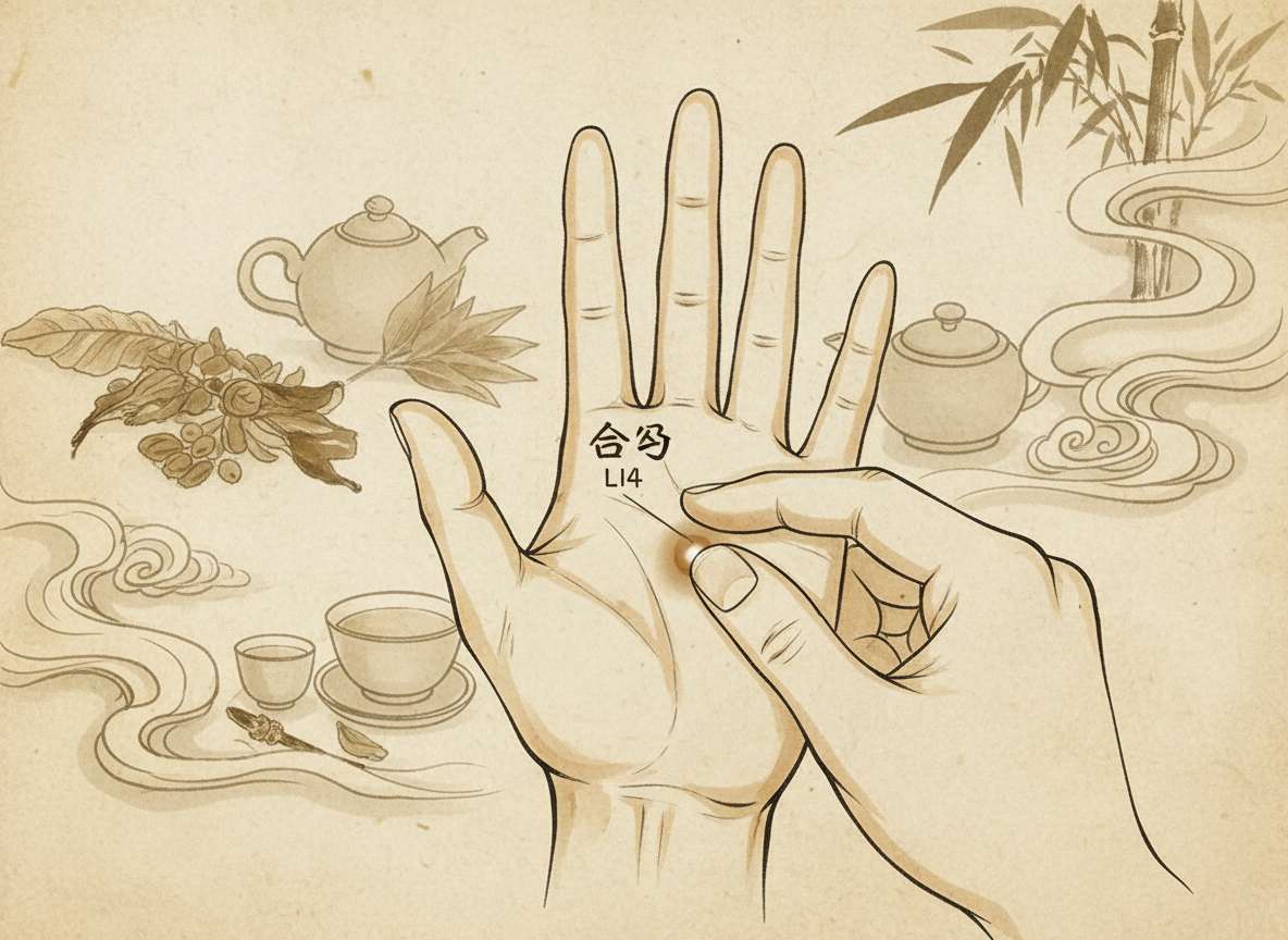 thumb-huyet-hop-coc-li4_compressed