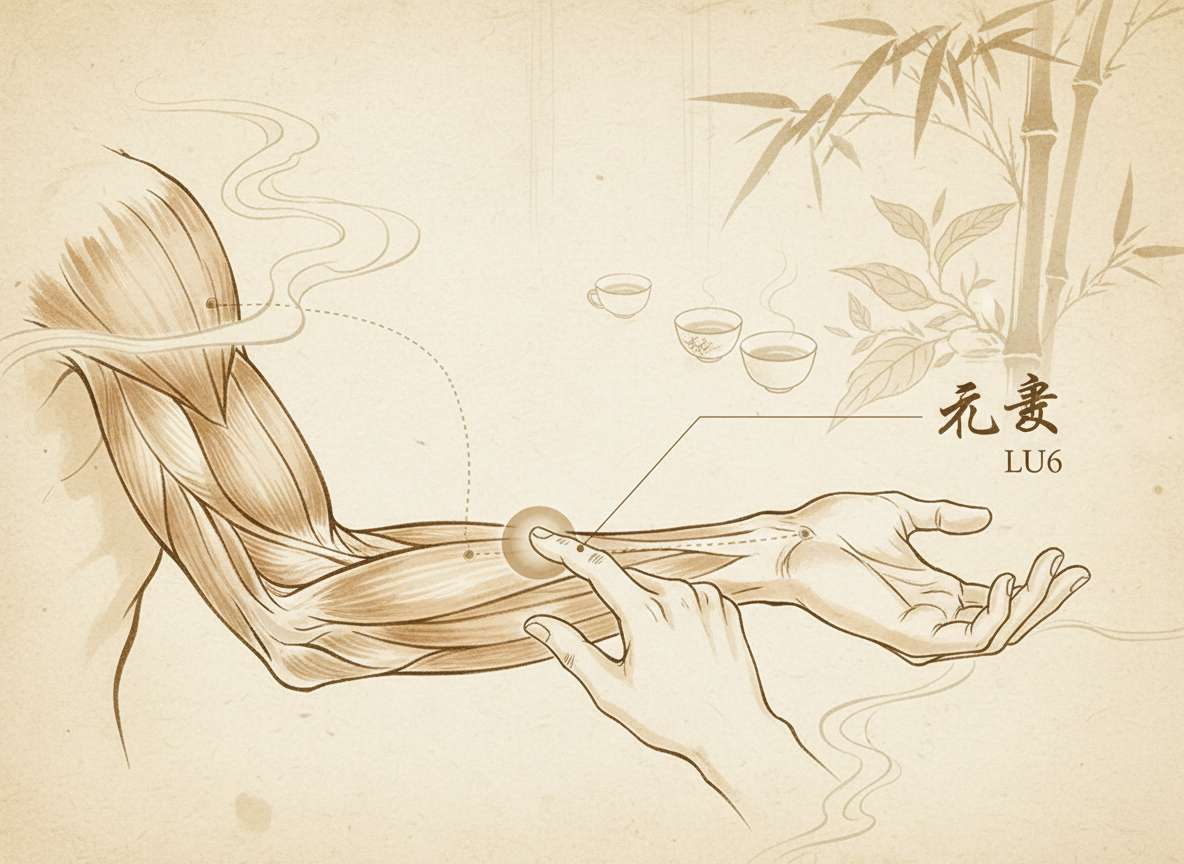 thumb-huyet-khong-toi-lu6_compressed