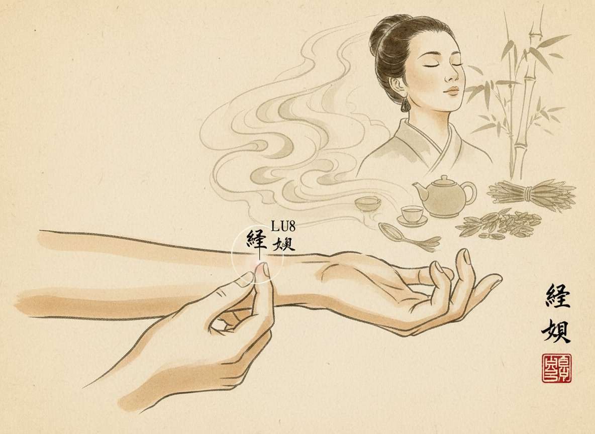 thumb-huyet-kinh-cu-lu8_compressed