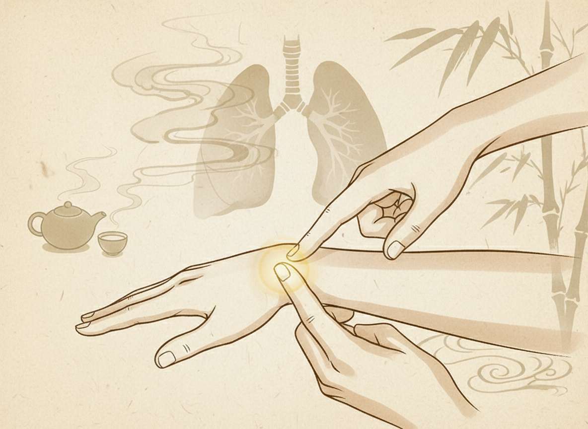 thumb-huyet-liet-khuyet-lu7_compressed