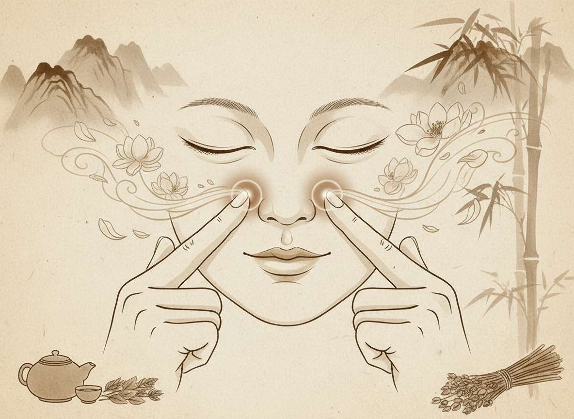 thumb-huyet-nghinh-huong-li19_compressed