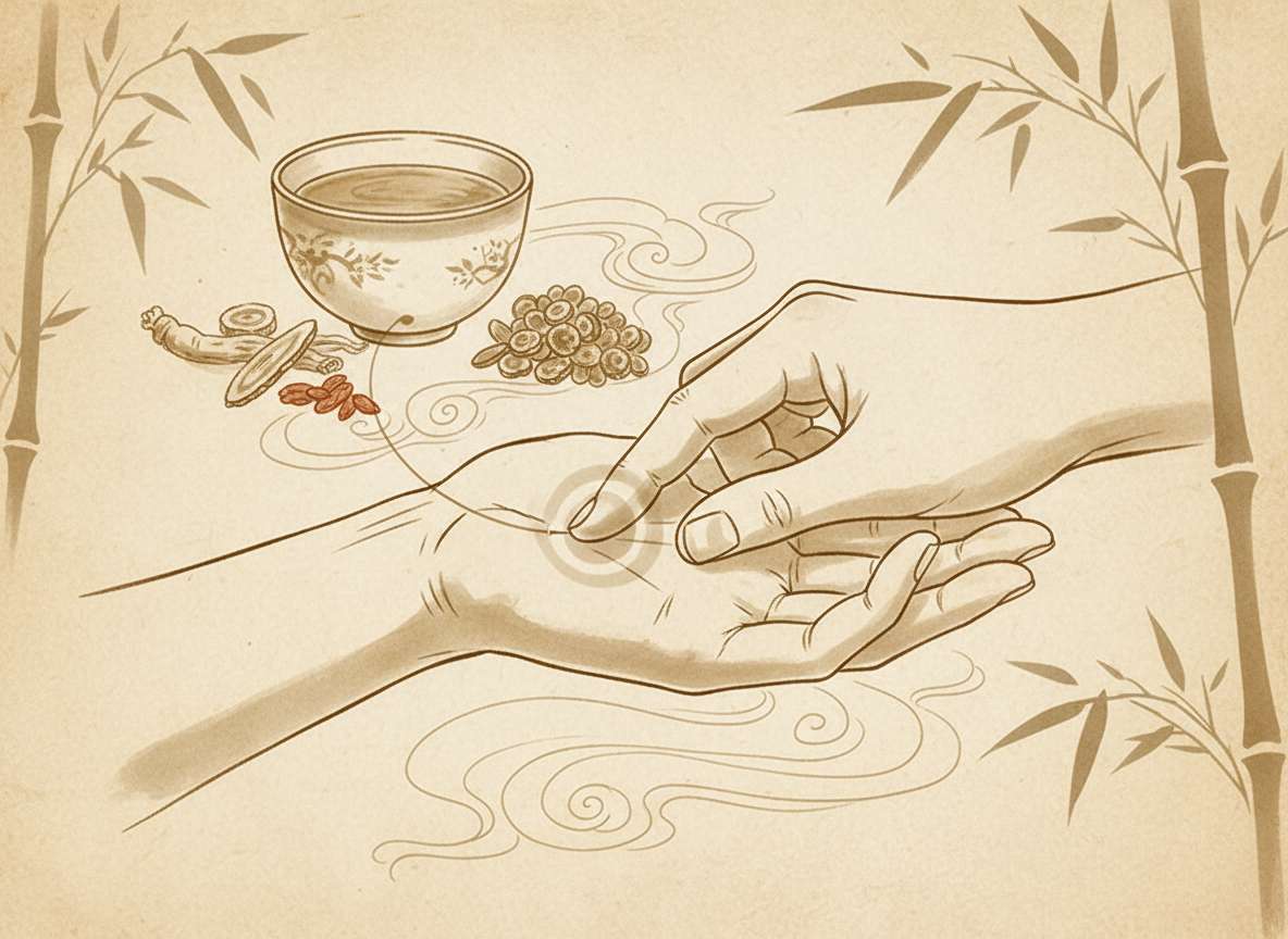 thumb-huyet-ngu-te-lu10_compressed