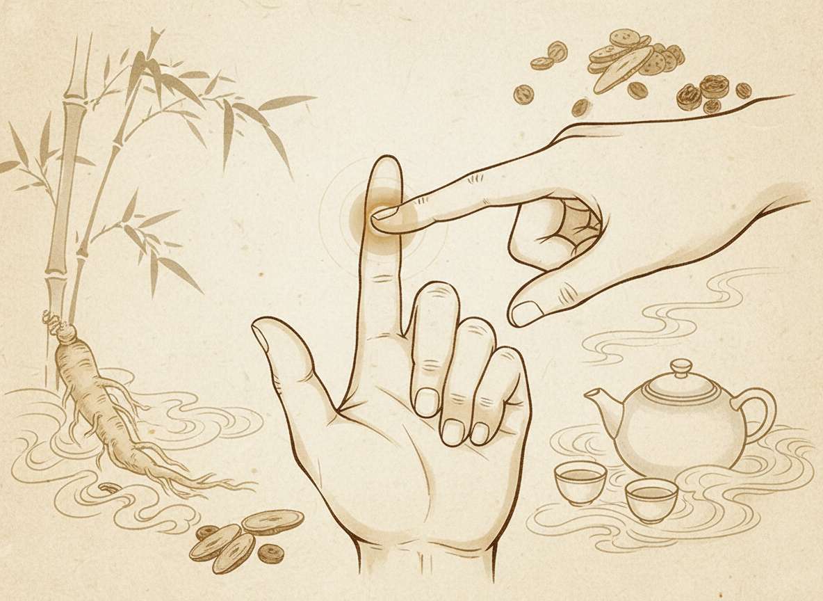 thumb-huyet-nhi-gian-li2_compressed