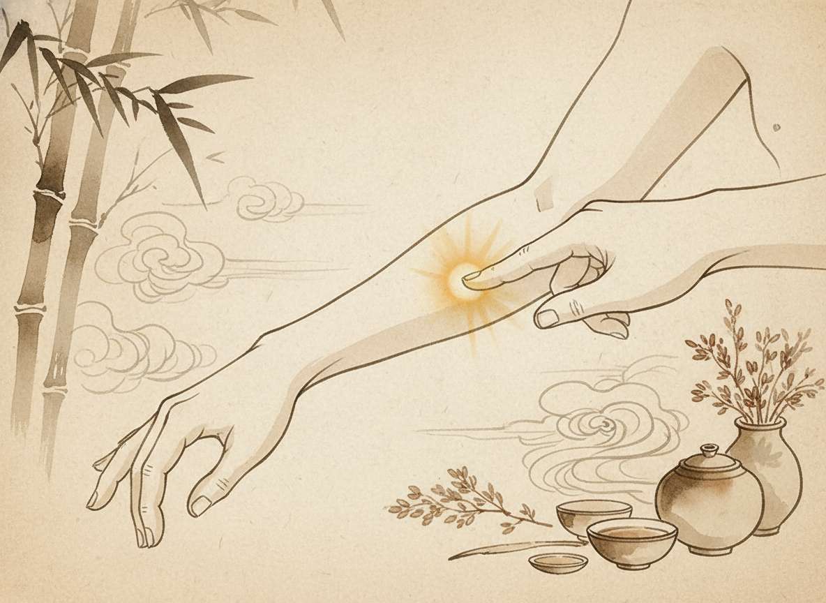 thumb-huyet-on-luu-li6_compressed