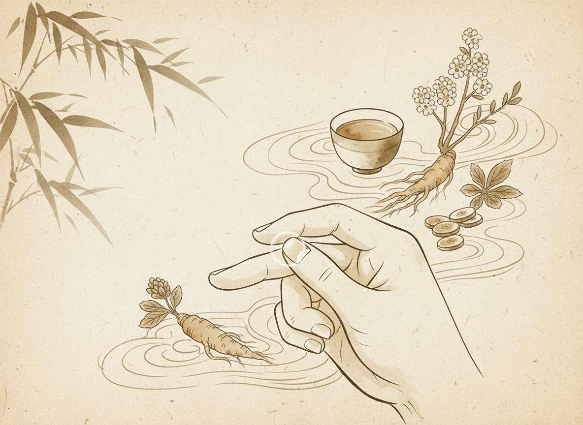 thumb-huyet-tam-gian-li3_compressed