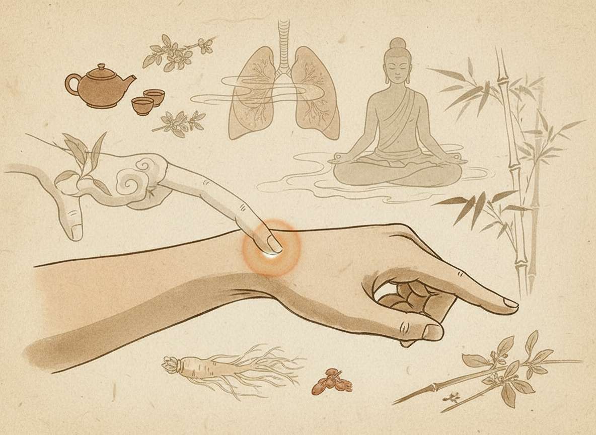 thumb-huyet-thai-uyen-lu9_compressed