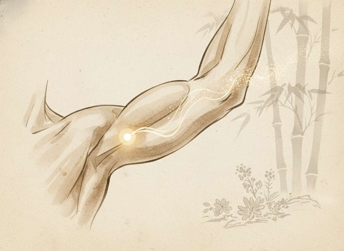 thumb-huyet-thien-phu-lu3_compressed