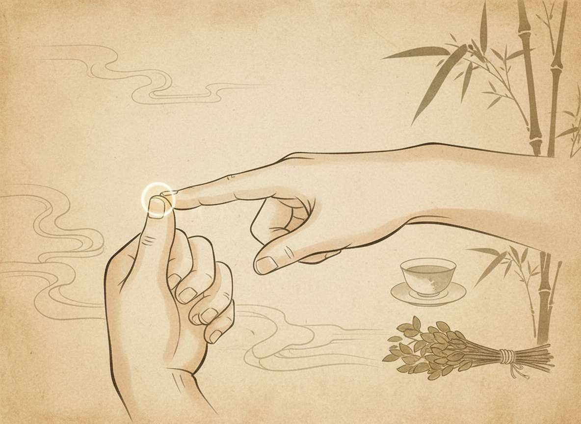 thumb-huyet-thieu-thuong-lu11_compressed