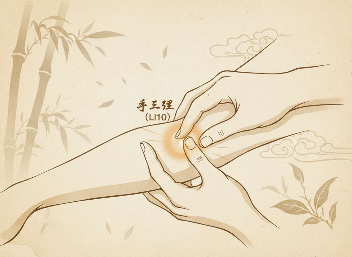 thumb-huyet-thu-tam-ly-li9_compressed