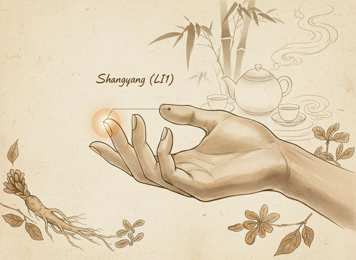 thumb-huyet-thuong-duong-li1_compressed