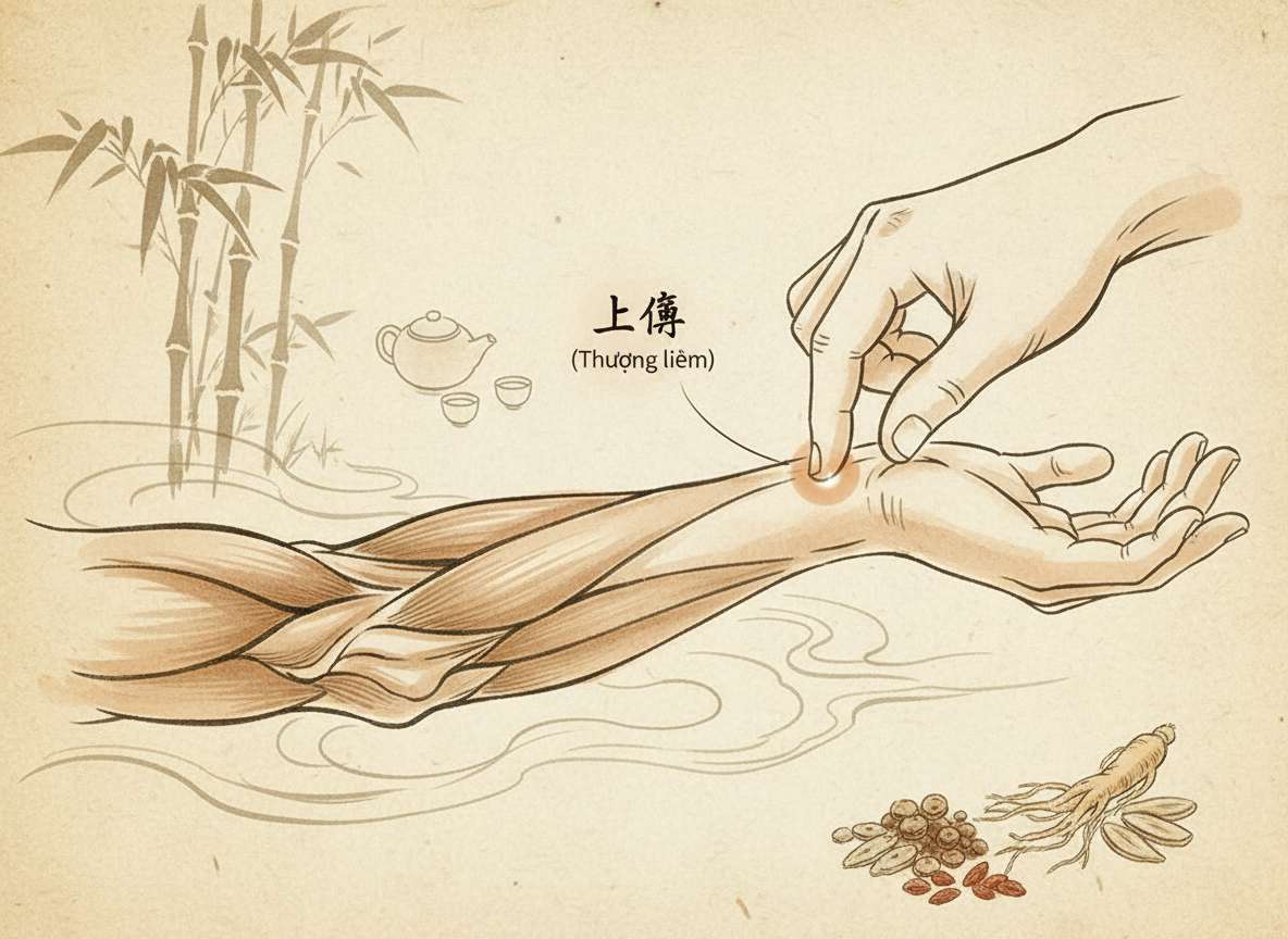 thumb-huyet-thuong-liem-li8_compressed