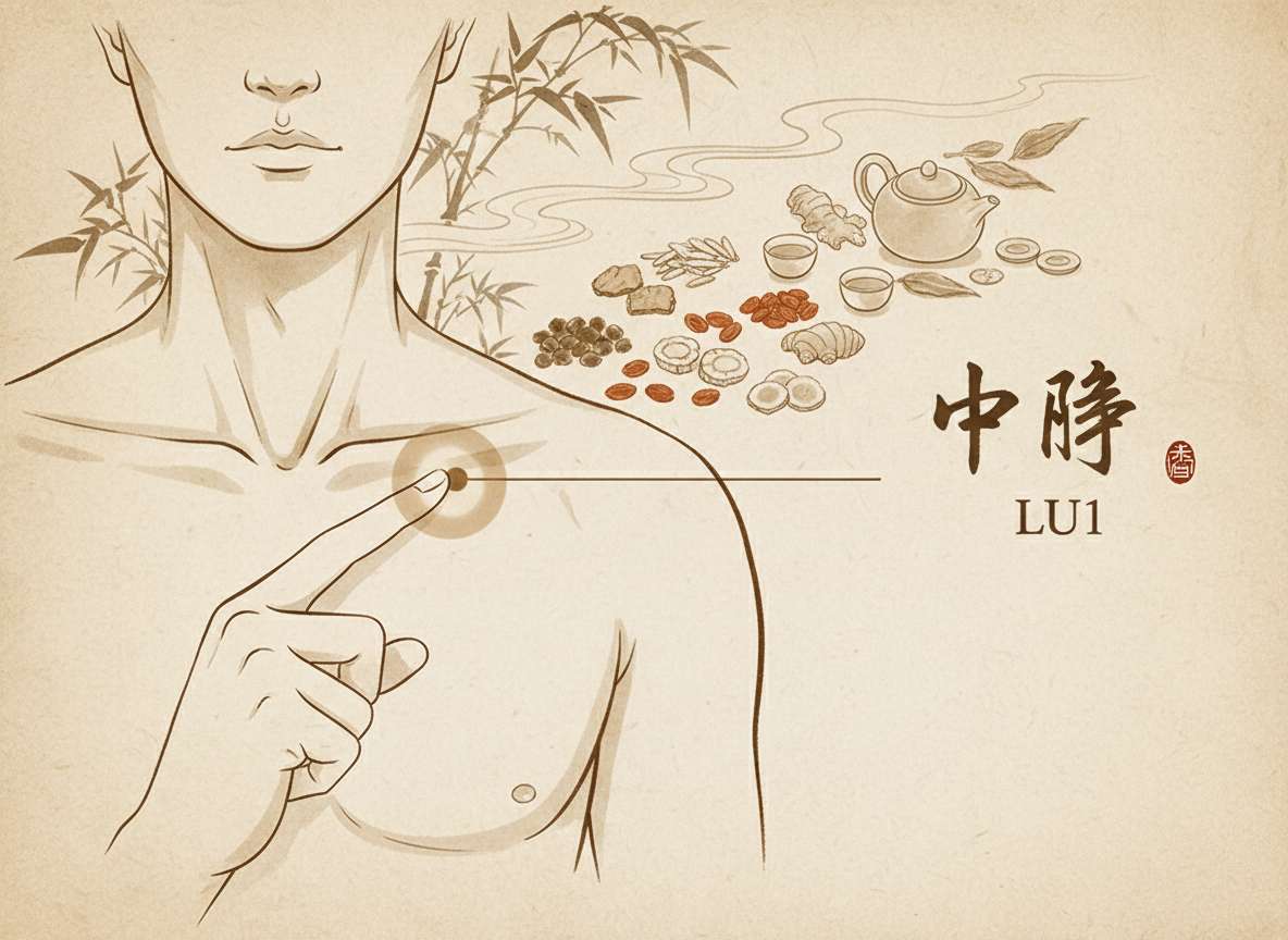 thumb-huyet-trung-phu-lu1_compressed