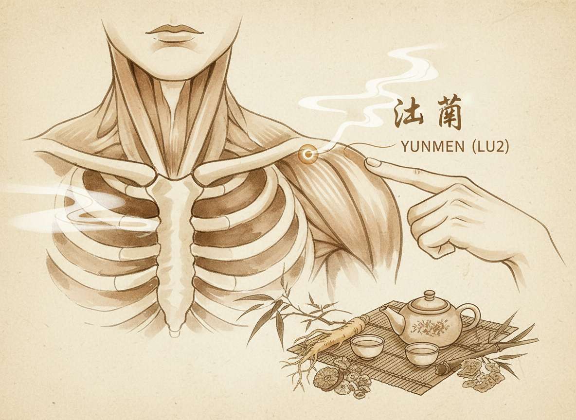 thumb-huyet-van-mon-lu2_compressed